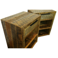 Modern-Reclaimed-Wood-1-Drawer-Nightstand-2