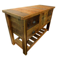 Modern-Rustic-Barnwood-Vanity-2