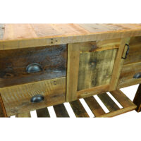 Modern-Rustic-Barnwood-Vanity-3