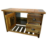 Modern-Rustic-Barnwood-Vanity-4