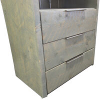 Modern-Rustic-Bathroom-Linen-Cabinet-3