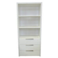 Modern-Rustic-Bathroom-Linen-Cabinet-4