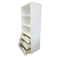 Modern-Rustic-Bathroom-Linen-Cabinet-5