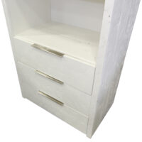 Modern-Rustic-Bathroom-Linen-Cabinet-6