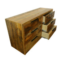 Modern-Rustic-Reclaimed-Dresser-2