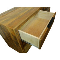 Modern-Rustic-Reclaimed-Dresser-3