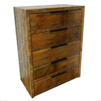Modern-Rustic-Reclaimed-Tall-Dresser-1