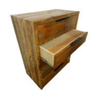 Modern-Rustic-Reclaimed-Tall-Dresser-2