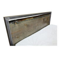 Modern_Metal_Bed_With_Live_Edge_Slab_2