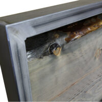 Modern_Metal_Bed_With_Live_Edge_Slab_3