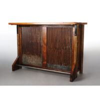 Reclaimed-Barnwood-Drybar-2