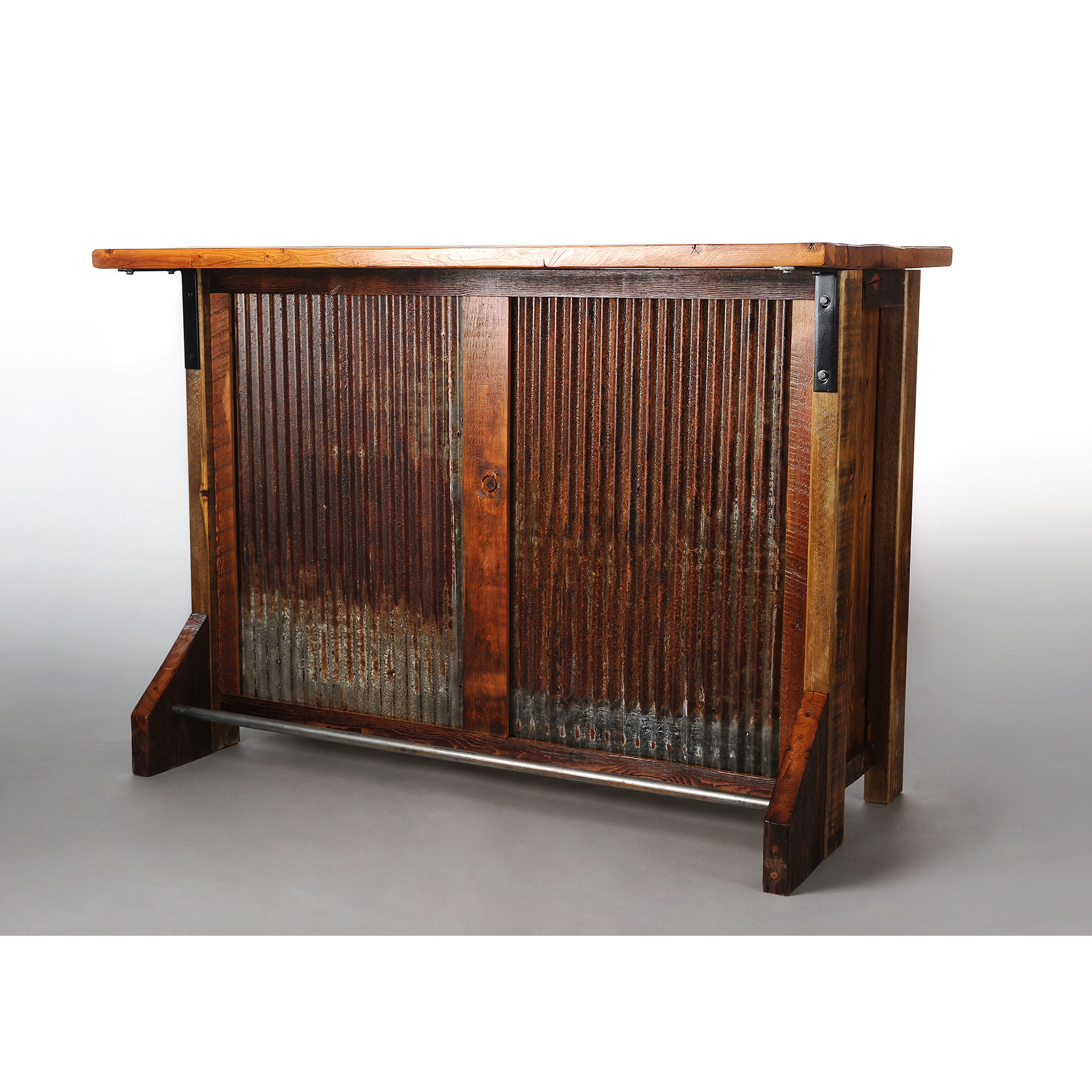 Reclaimed-Barnwood-Drybar-2