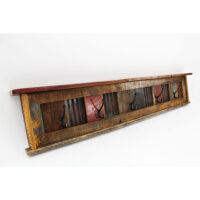 Reclaimed-Barnwood-Wall-Mounted-Coat-Rack-With-Shelf-3