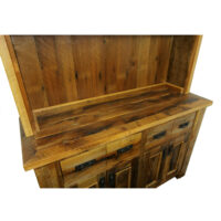 Reclaimed-Buffet-Hutch-2