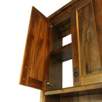 Reclaimed-Buffet-Hutch-3