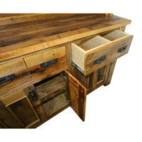 Reclaimed-Buffet-Hutch-4