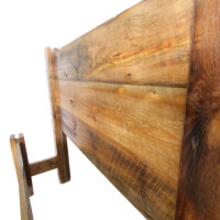Reclaimed-Plank-Bed-3-1