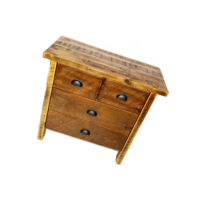 Reclaimed-Small-Dresser-2