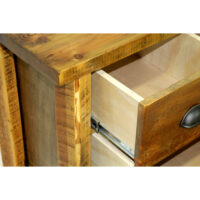 Reclaimed-Small-Dresser-3