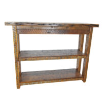 Reclaimed-Sofa-Side-Table-1-2048