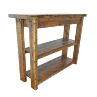Reclaimed-Sofa-Side-Table-2-2048