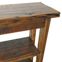 Reclaimed-Sofa-Side-Table-3-2048