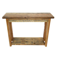 Reclaimed-Sofa-Table-1