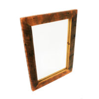 Reclaimed-Wall-Mirror-1