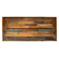 Reclaimed-Wall-Mounted-Shelf-1