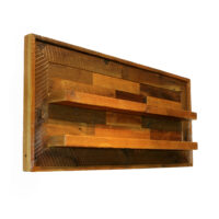 Reclaimed-Wall-Mounted-Shelf-2