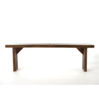 Reclaimed-Wood-Dining-Bench-1