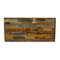 Reclaimed-Wood-Headboard-Horizontal-1