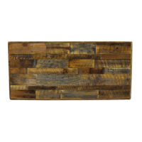 Reclaimed-Wood-Headboard-Horizontal-2
