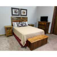 Reclaimed-Wood-Headboard-Horizontal-3