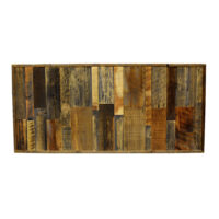 Reclaimed-Wood-Headboard-Vertical-Stacked-1