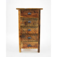 Reclaimed-Wood-Lingerie-Chest-1