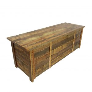 Reclaimed-Wood-Office-Desk-3-2048