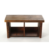 Reclaimed-Wood-Storage-Shelf-Bench-1