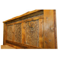 Refined-Rustic-Barnwood-Bed-2