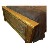 Refined-Rustic-Barnwood-Bed-3