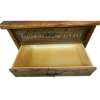 Refined-Rustic-Chest-Of-Drawers-4