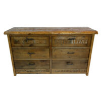 Refined-Rustic-Dresser-1