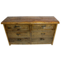 Refined-Rustic-Dresser-2