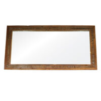 Refined-Rustic-Mirror-1