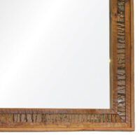 Refined-Rustic-Mirror-2