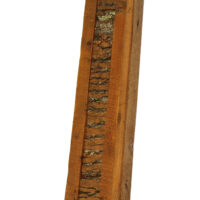 Refined-Rustic-Mirror-3