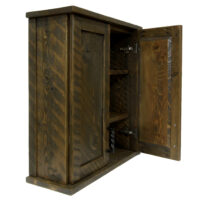 Rustic-Bathroom-Storage-2