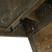 Rustic-Bathroom-Storage-3