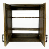 Rustic-Bathroom-Storage-4