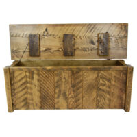 Rustic-Blanket-Storage-Trunk-2